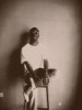 mose6701