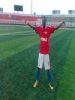 moses4li