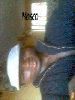 mosesme