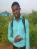 moshoodptajudeen