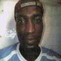 mosono