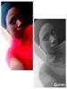 mosun