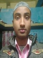 motalebhossain