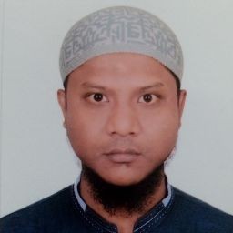 mottaqir