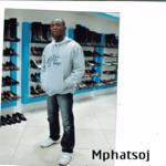 mphatsoj