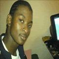 mpho112