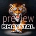 mr.bhavi