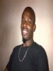 mr.doitnice