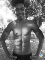 mr.dreadtails24