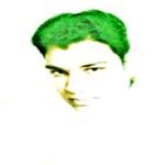 mr.kinng