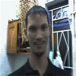 mr.miaki