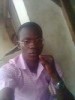 mr.pas