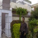 mr.saad