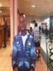 mr.willi