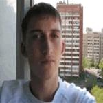 mr_alex