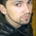 mr_j