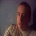 mr_vibes