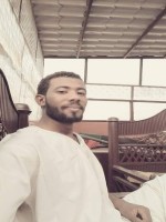mrahmed