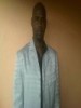 mrcain