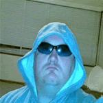mrdeadly