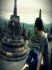 mridwanpalevii