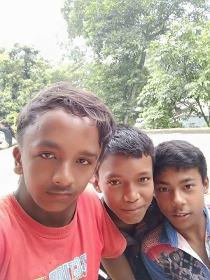 mrinal123