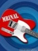 mrinalki