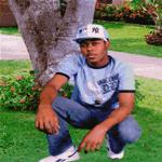 mrjavon