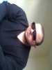 mrmids15