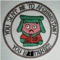 mrprodgt