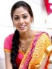mrraj