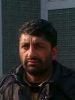 mrroshan