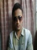 mrroy