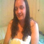 mrs_zav