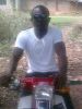 mrsheni
