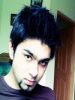 mrsiddhu