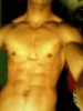 mrsinister