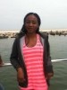 mrsmazz1