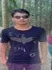 mrsohel