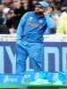 mrvijayv