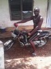 mrzobo
