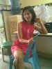 ms.lee
