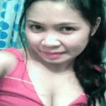 ms_j