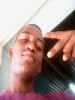 msambili