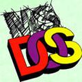 msdos