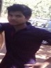 msk1997