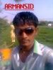 mskhan91