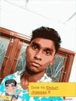msrk