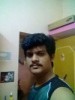 mssuresh