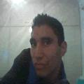 mst.wntd